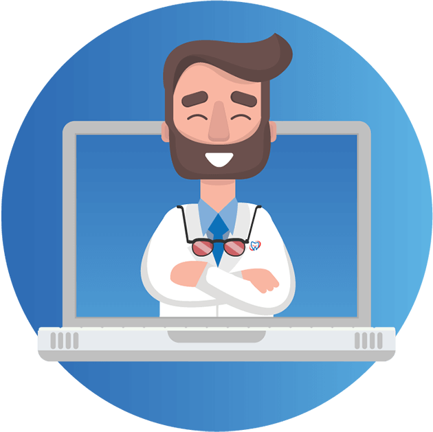 Hassle-free settlements