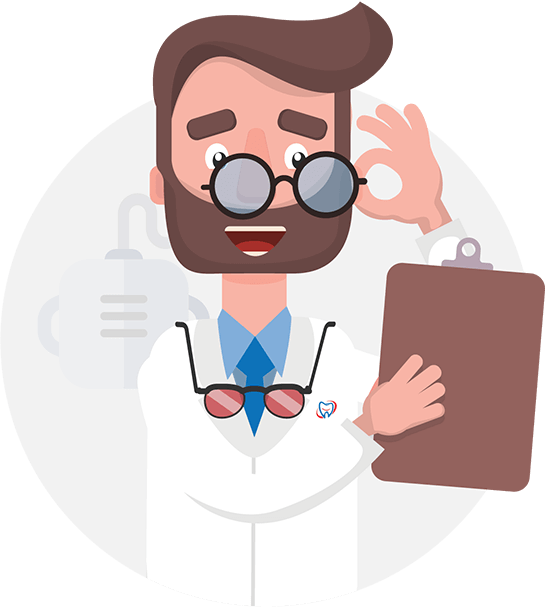 First, choose your product