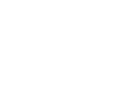 ADA Logo